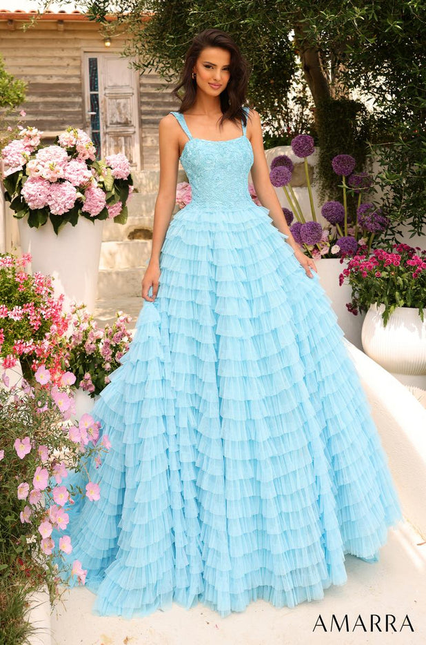 Amarra Style Number 94026 - 1
