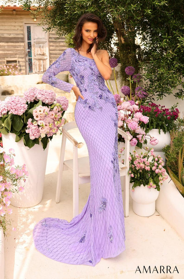 Amarra Style Number 94027 - 1