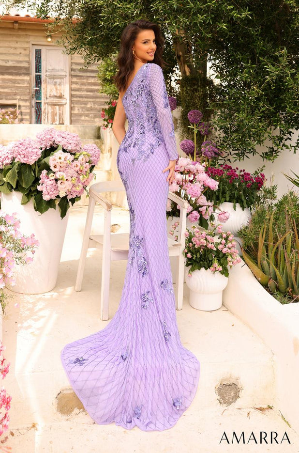 Amarra Style Number 94027 - 2