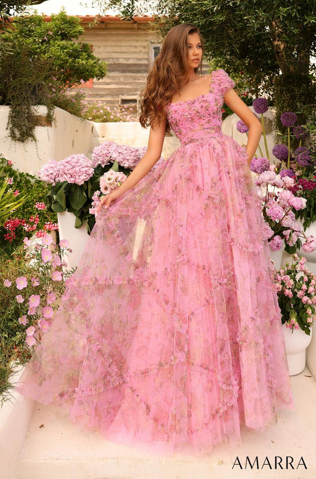 Amarra Style Number 94044 - 1