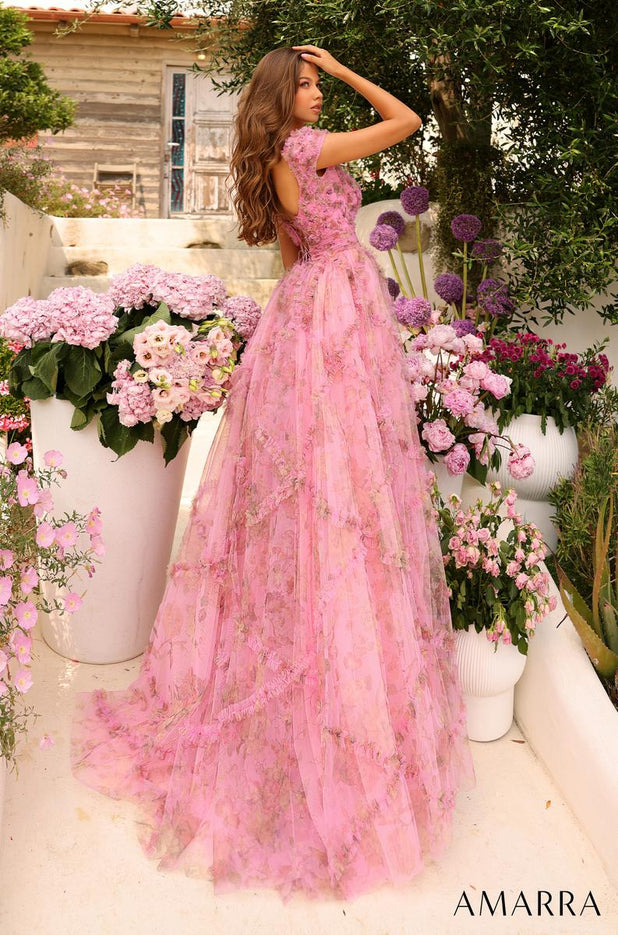 Amarra Style Number 94044 - 2
