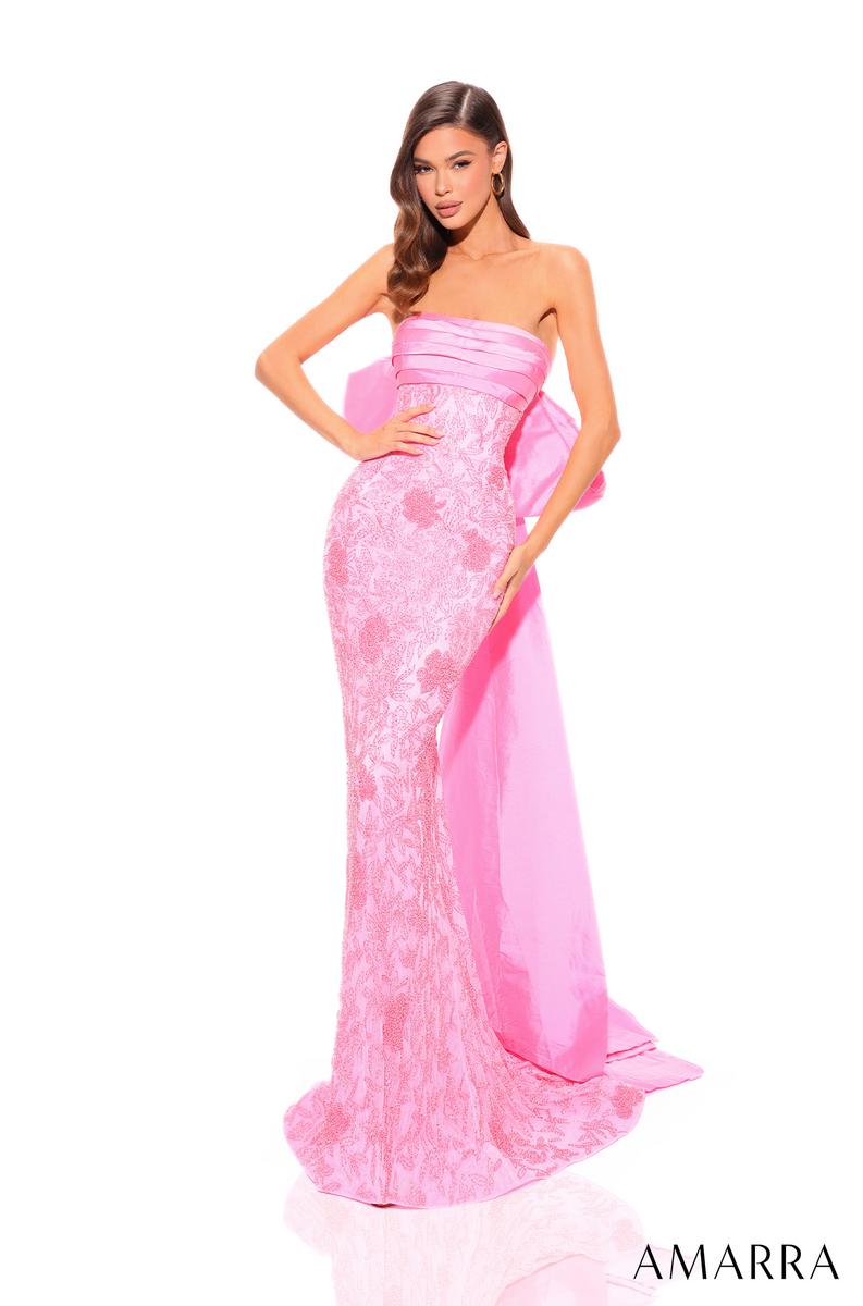 Amarra Style Number 94049 - 4