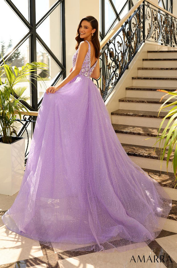 Amarra Style Number 94052 - 2