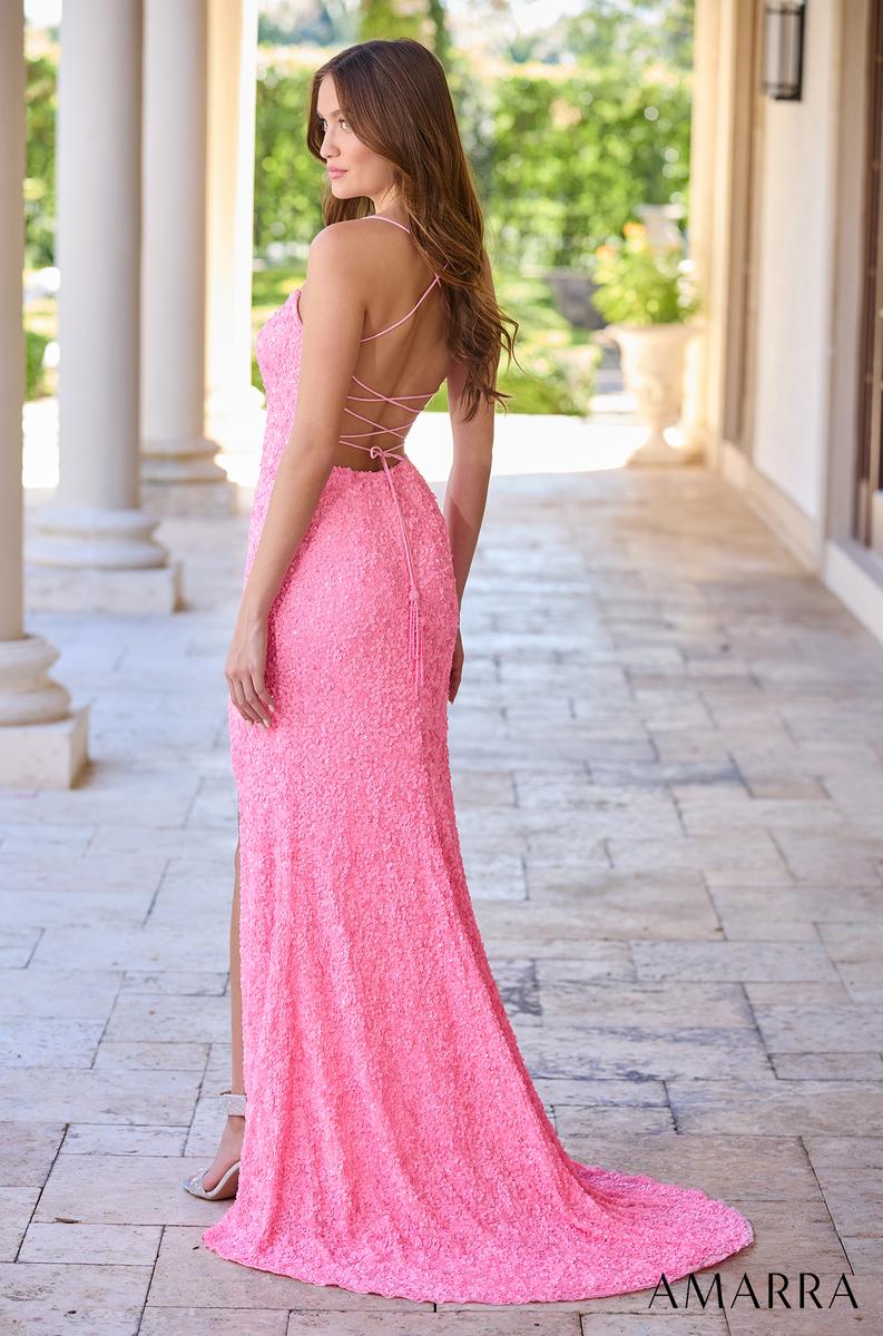 Amarra Style Number 94282 - 3