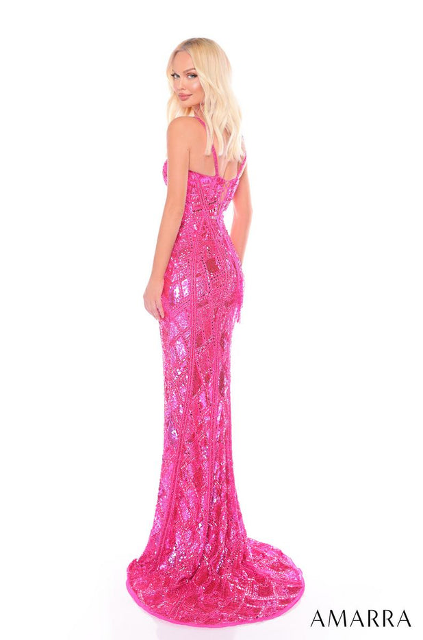 Amarra Style Number 94317 - 2