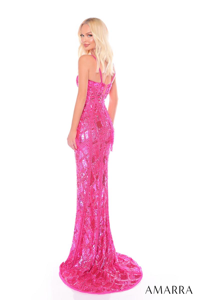 Amarra Style Number 94317 - 2
