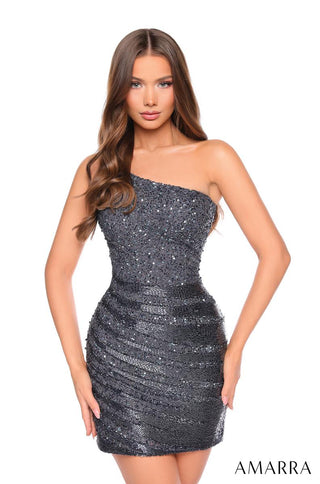 Homecoming Style Number 88014 - 7
