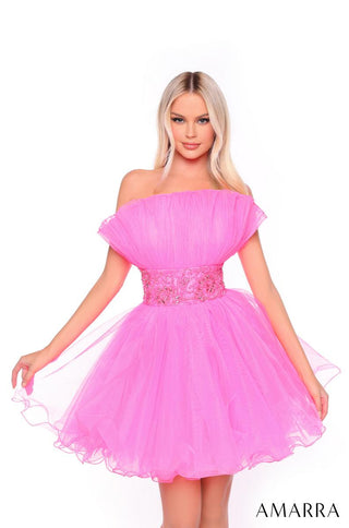 Homecoming Style Number 88038 - 4