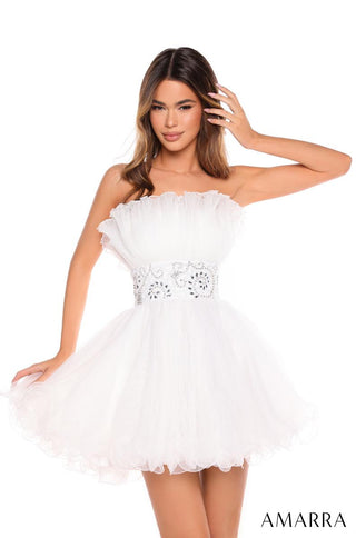 Homecoming Style Number 88038 - 7