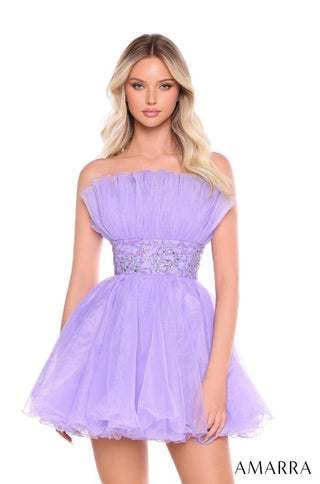 Homecoming Style Number 88038 - 8