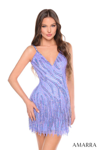 Homecoming Style Number 88042 - 5