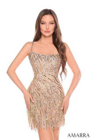 Homecoming Style Number 94286 - 11