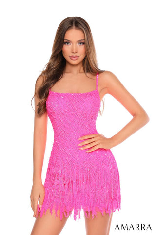 Homecoming Style Number 94286 - 5