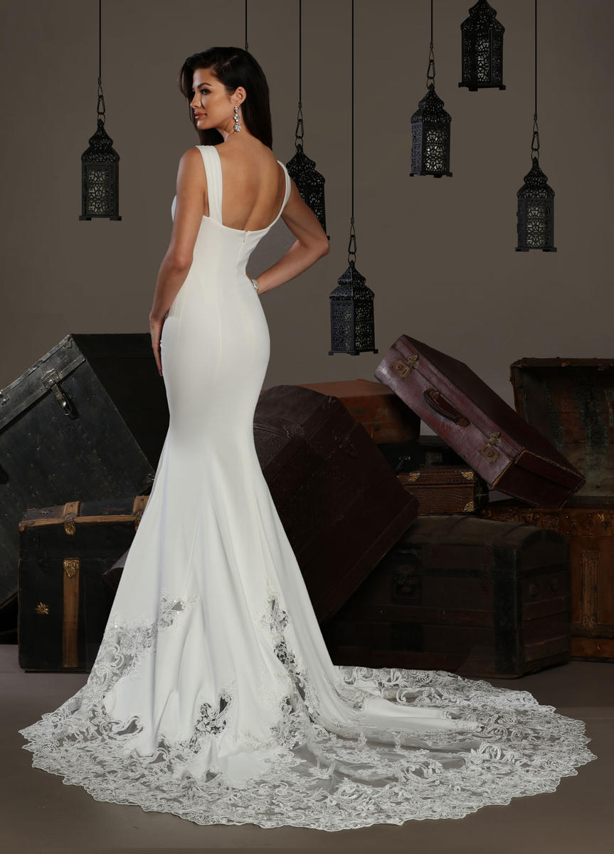 Cristiano Lucci Style Number 13161 - 2