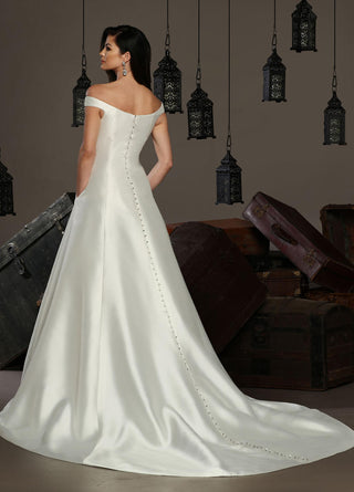 Cristiano Lucci Style Number 13168 - 2