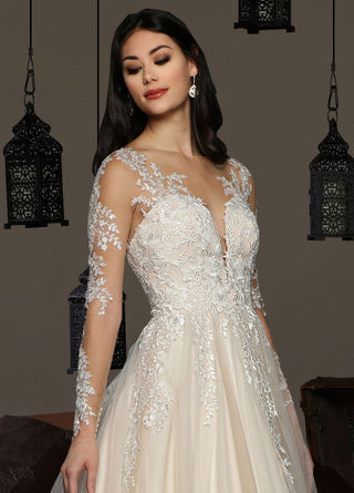 Cristiano Lucci Style Number 13182 - 3