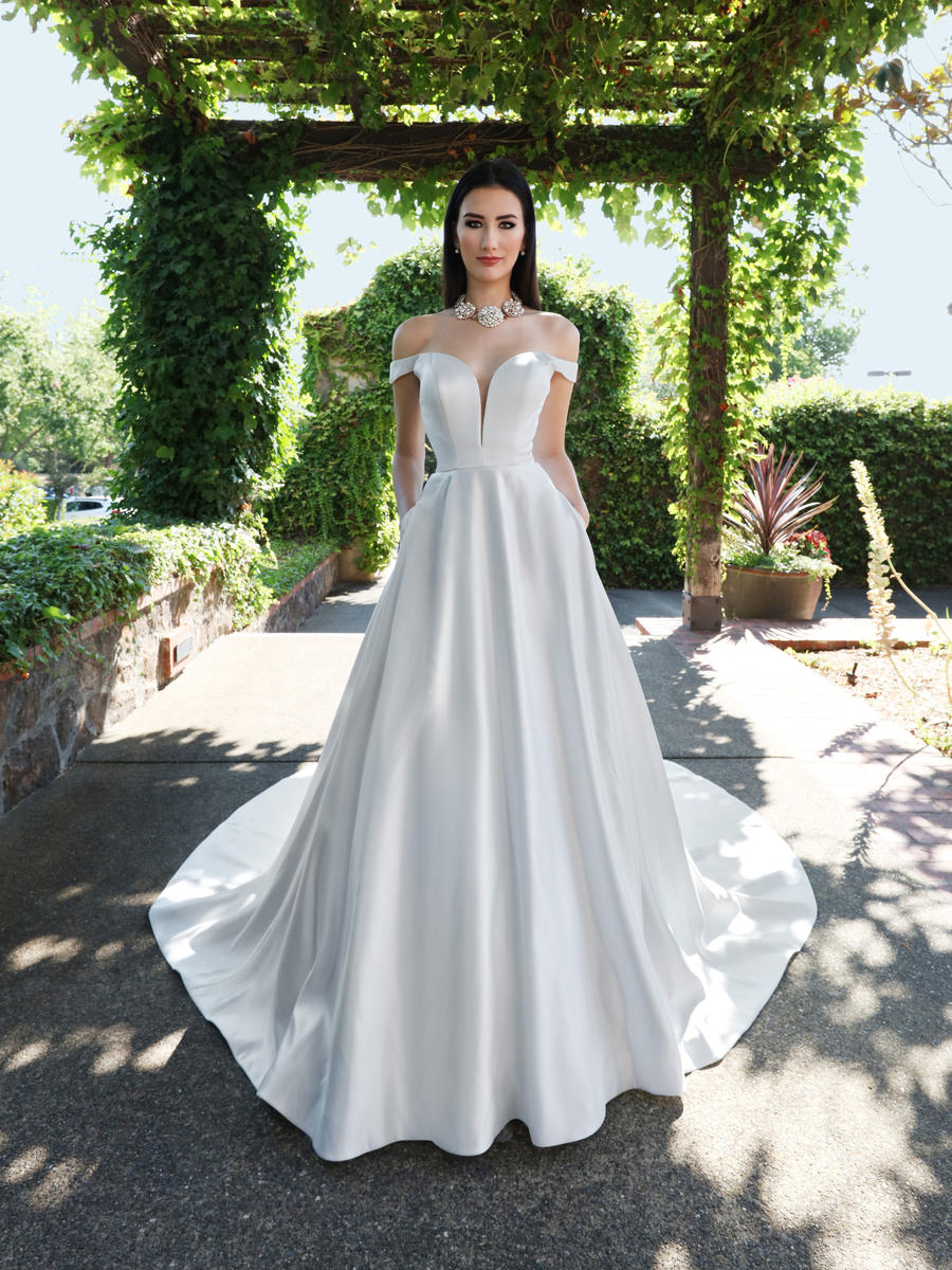 Cristiano Lucci Style Number 13226 - 1