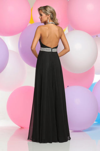 Zoey Grey Style Number 30907 - 2