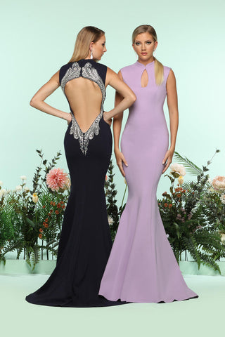 Zoey Grey Style Number 31144 - 1