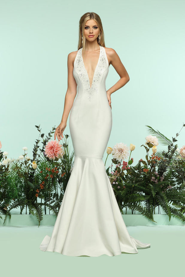 Zoey Grey Style Number 31164 - 1