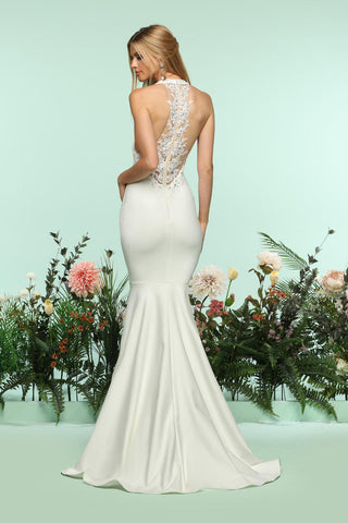 Zoey Grey Style Number 31164 - 2