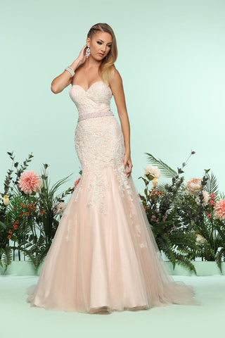 zoey grey prom dresses Zoey Grey #31272