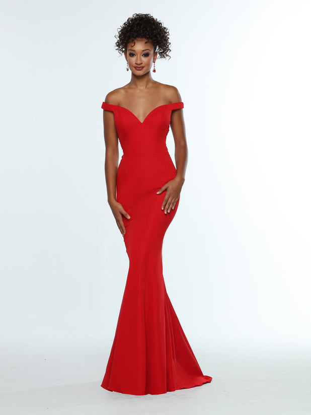 Zoey Grey Style Number 31330 - 1