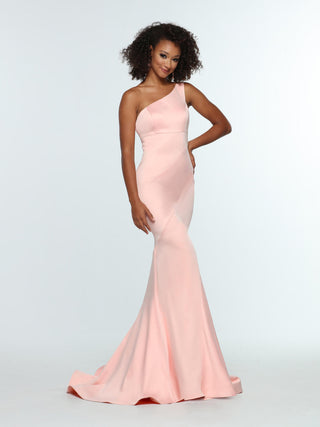 Zoey Grey Style Number 31357 - 1