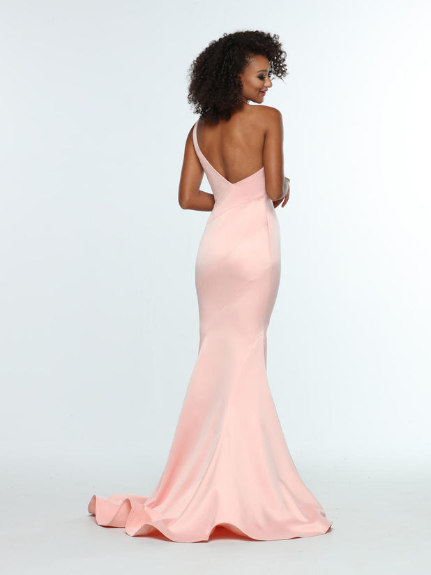 Zoey Grey Style Number 31357 - 2
