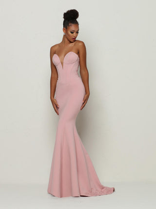 zoey grey dresses Zoey Grey 31323