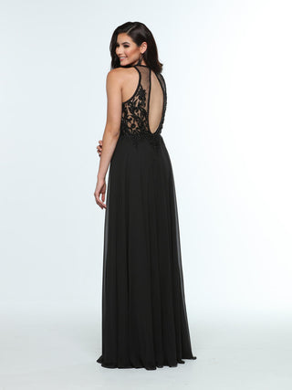 Zoey Grey Style Number 31408 - 2