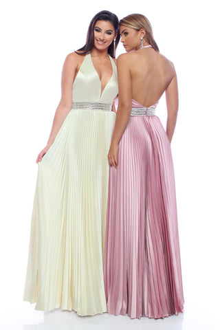 Zoey Grey Style Number 31588 - 1