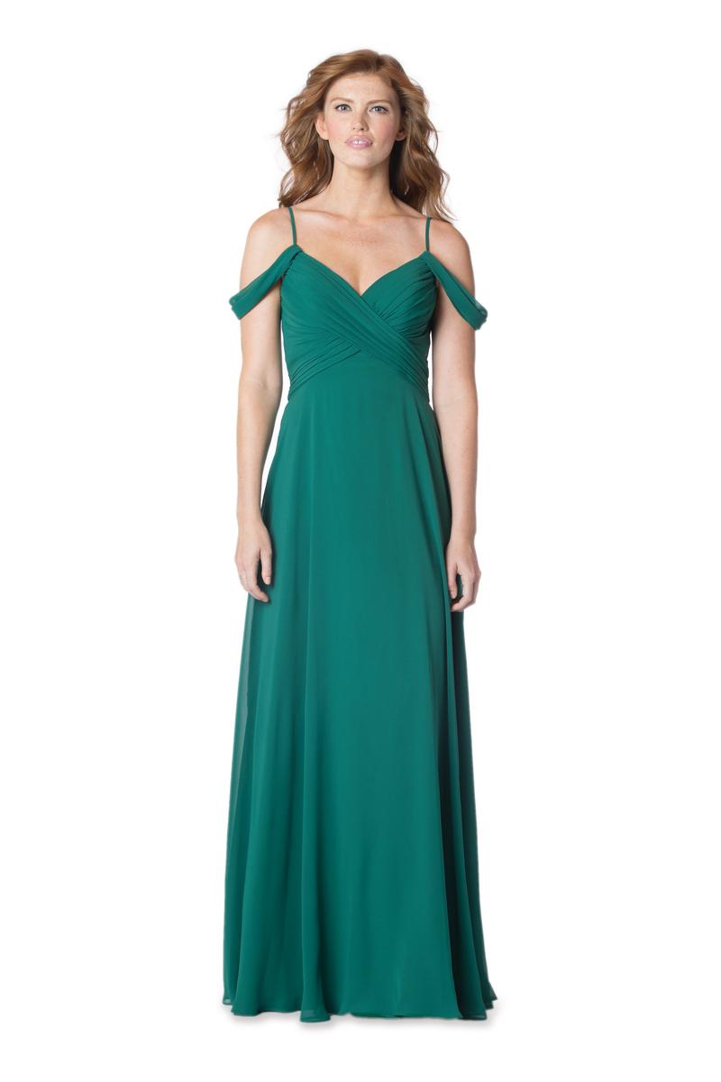 Bari Jay Style Number 1625 - 1
