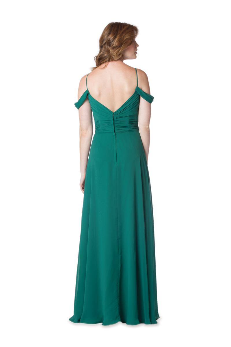 Bari Jay Style Number 1625 - 2