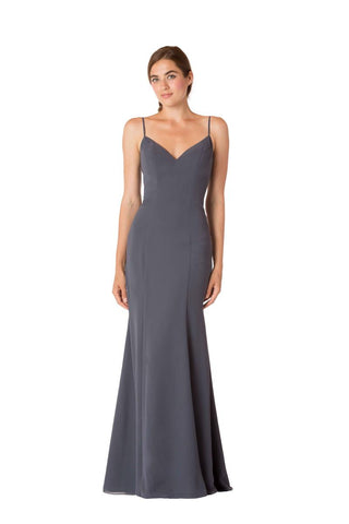 Bari Jay Style Number 1728 - 1