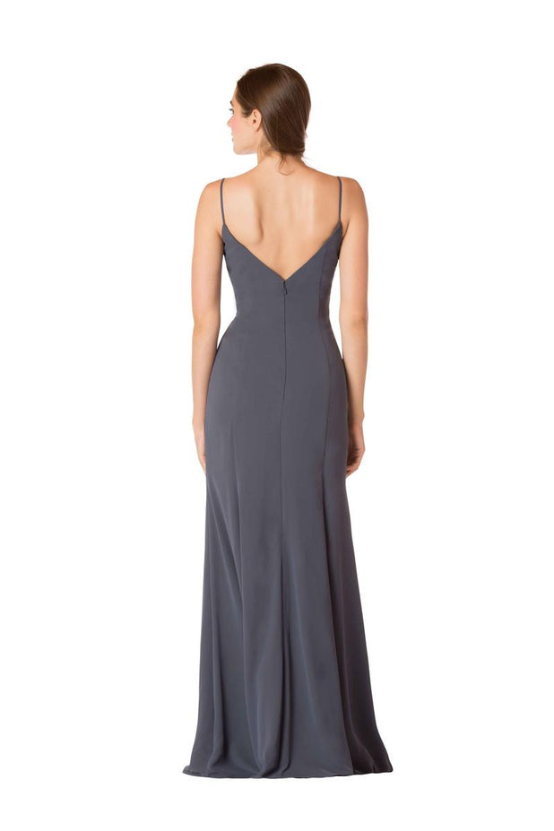 Bari Jay Style Number 1728 - 2