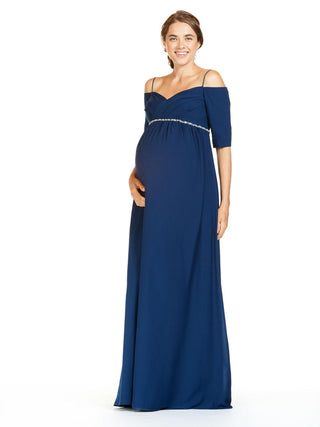 Bari Jay Style Number 1838-M - 1