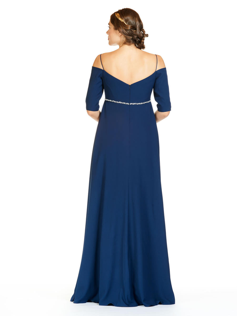 Bari Jay Style Number 1838-M - 2