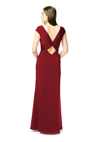 Bari Jay Style Number 1890 - 2