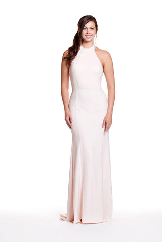 Bari Jay Style Number 1900 - 1