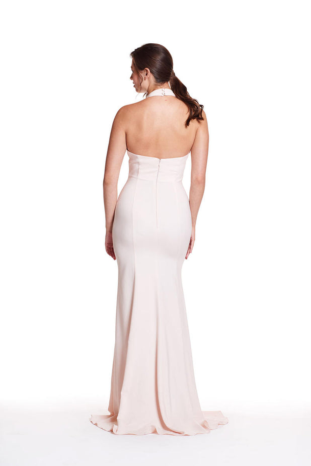 Bari Jay Style Number 1900 - 2