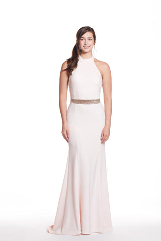 Bari Jay Style Number 1900 - 3