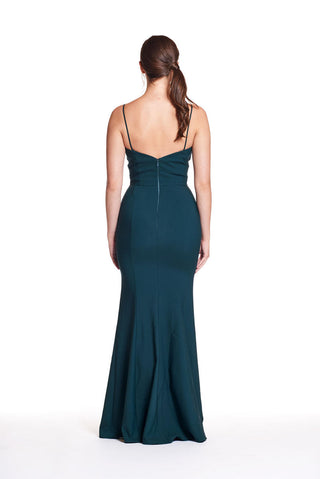 Bari Jay Style Number 1901 - 2