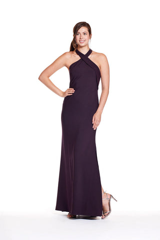 Bari Jay Style Number 1903 - 1