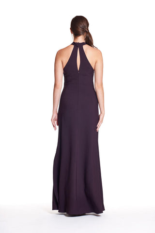 Bari Jay Style Number 1903 - 2