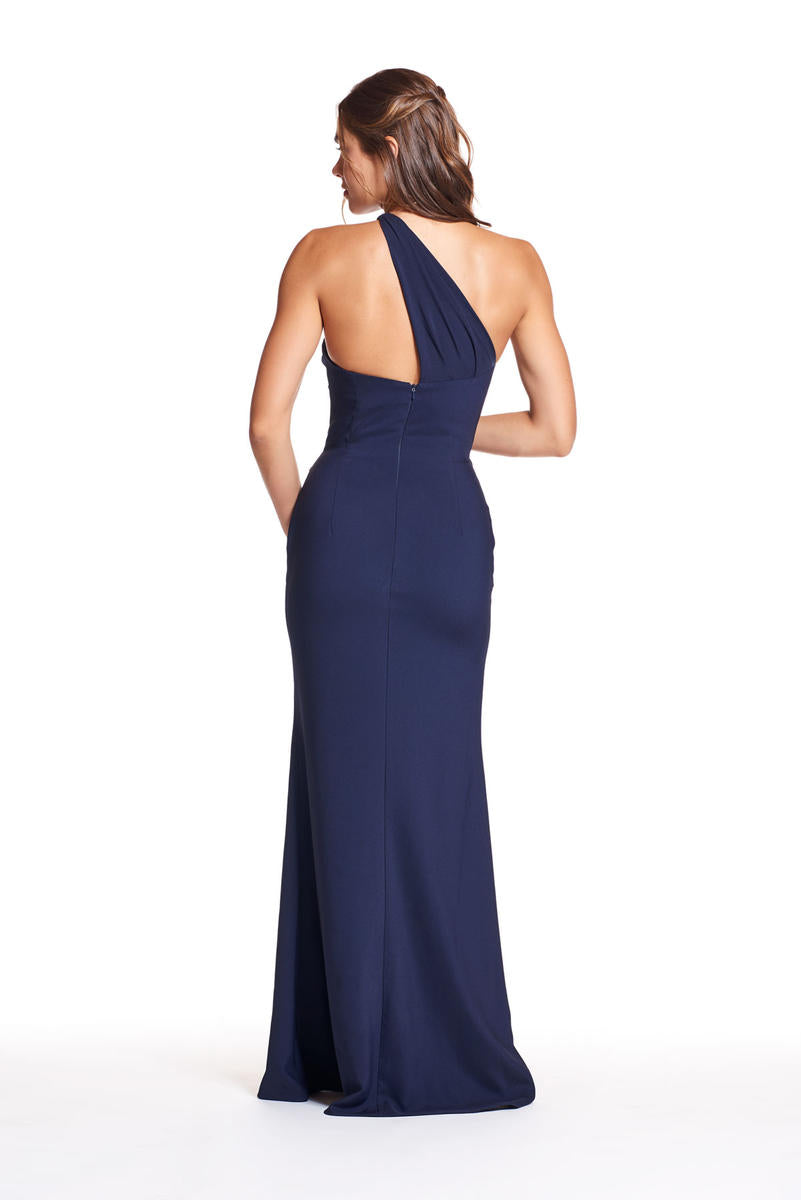 Bari Jay Style Number 1907 - 2