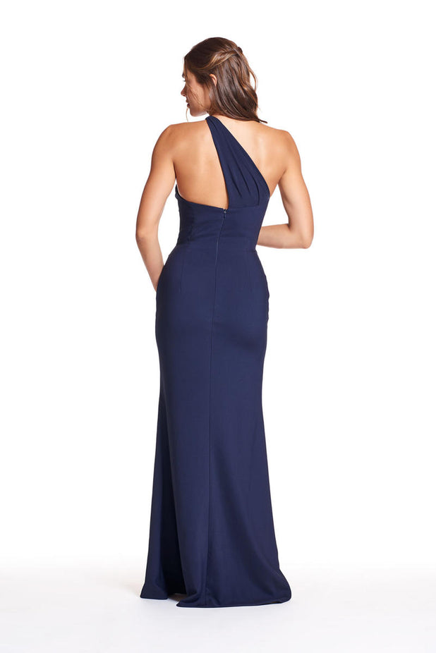 Bari Jay Style Number 1907 - 2