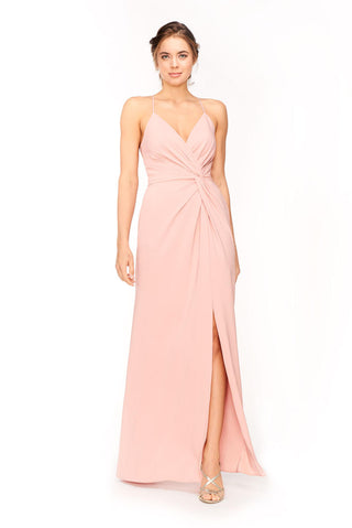 Bari Jay Style Number 1951 - 1