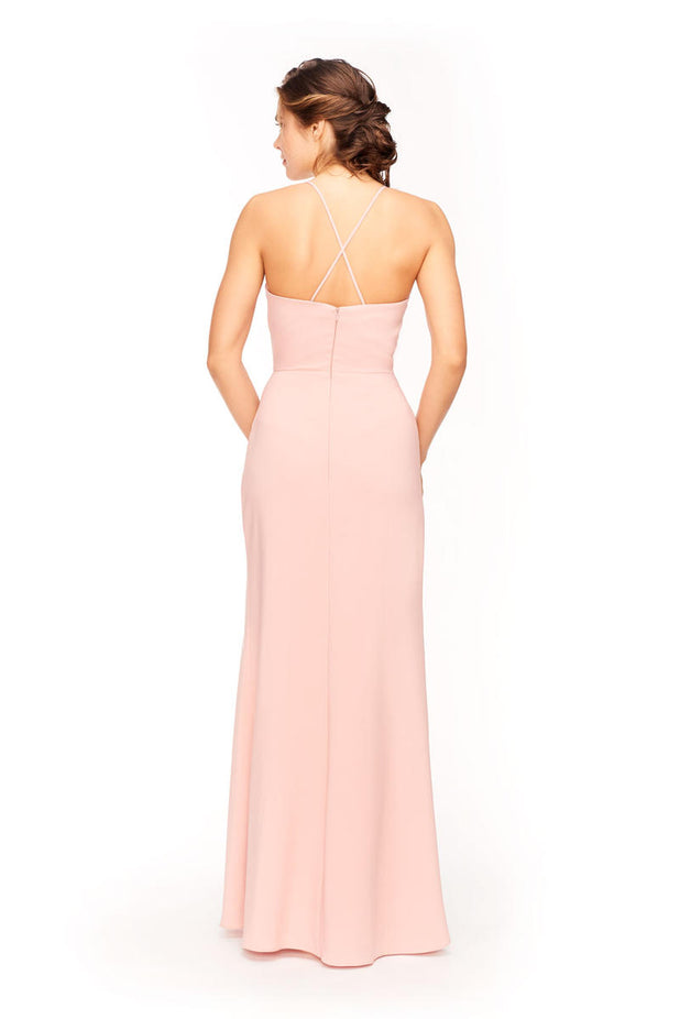 Bari Jay Style Number 1951 - 2