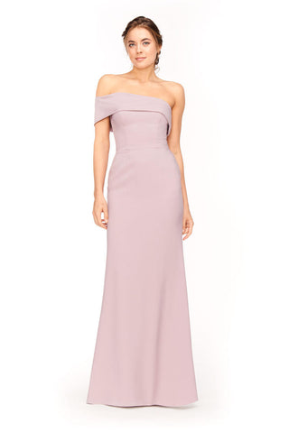 Bari Jay Style Number 1957 - 1